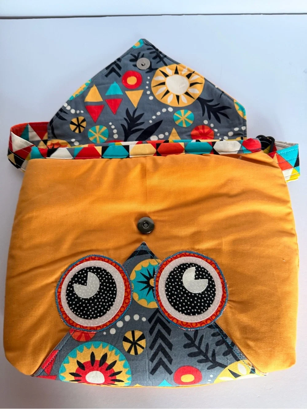 N/A kids handmade